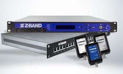 zband products