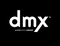 DMX